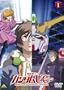 �@����m�K���_��UC(���j�R�[��) 1 [DVD]