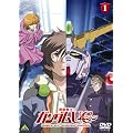 �@����m�K���_��UC(���j�R�[��) 1 [DVD]