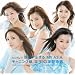 �V���O��V�u�l�炪������ MY ASIA�v [DVD]