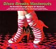 Disco Breaks