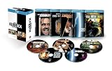 [DVD]トム・クルーズ スタンリー・キューブリック コレクション (Blu-ray Disc)