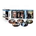 �X�^�����[�E�L���[�u���b�N �R���N�V���� [Blu-ray]