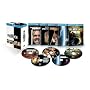 �X�^�����[�E�L���[�u���b�N �R���N�V���� [Blu-ray]