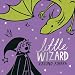 Little Wizard