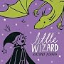 Little Wizard