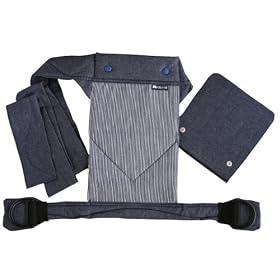 �̂Ȃ���̂���ԂЂ� �w���ē����Ă� �f�j��/�q�b�R���[(������) �{��:��100% ON-40-X-0020
