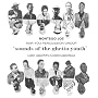 Sounds of the Ghetto Youth