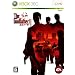 XBOX360 �A�N�V�����Q�[��&TPS2