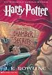 Harry Potter and the Chamber of Secrets
