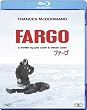 �t�@�[�S [Blu-ray]