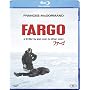 �t�@�[�S [Blu-ray]