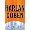 The Woods