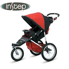 �C���X�e�b�v "SCHWINN" �t���[�z�C���[ Red/Black