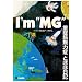 I�fm�gMG�h�\�d�ǋؖ��͏ǂƂقٓ��L