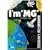 I�fm�gMG�h�\�d�ǋؖ��͏ǂƂقٓ��L