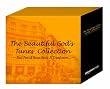 The Beautiful God's Tunes Collections~ Paul Potts & Susan Boyle 3CD and more....~ �y���Ԍ���X�y�V�������T�t���z