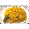 AJINOMOTO ���̑f �Ⓚ�H�i �h���C�J���[ 250g�~5��