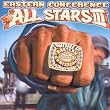 Eastern Conference All-Stars 3
