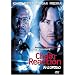 �`�F�[���E���A�N�V���� [DVD]
