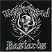 Bastards (Reis)