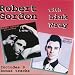 Robert Gordon with Link Wray