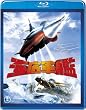 �y������BBlu-ray�Z���N�V�����z�C��R��<Blu-ray>