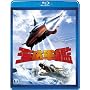 �y������BBlu-ray�Z���N�V�����z�C��R��<Blu-ray>