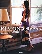 KIMONO dress�\�����̂���h���X