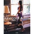 KIMONO dress�\�����̂���h���X
