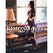 KIMONO dress�\�����̂���h���X