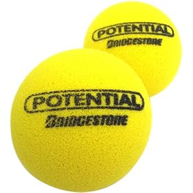 BRIDGESTONE(�u���a�X�g��) �X�|���W�{�[�� �q���e�j�X���K�p BBASP2