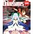 �d��OnlineGames �R���{ Vol.2