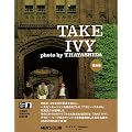 TAKE IVY ������