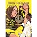 MUSIC MAGAZINE (�~���[�W�b�N�}�K�W��) 2009�N 06���� [�G��]