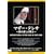 �}�U�[�E�e���T~�_�̈���������~ [DVD]