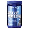 HALEO �O���g�C�~���[��1000g