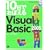 10���ł��ڂ���Visual Basic 2005���勳��