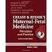 Creasy and Resnik's Maternal-Fetal Medicine: Principles and Practice: Expert Consult - Online and Print