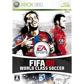 FIFA-08