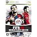 FIFA 08 ���[���h�N���X �T�b�J�[
