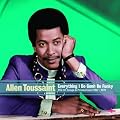 Allen Toussaint Story