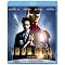 Marvel Movies on Blu-Ray