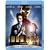 �A�C�A���}�� (2���g) [Blu-ray]