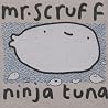 Mr. Scruffのアルバムの画像