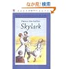 Skylark (Sarah, Plain and Tall Saga #2)