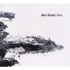 One