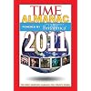 Time Almanac 2011