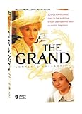 [DVD] The Grand: Complete Collection