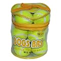 �h�b�O�X�u���U�[�X(DOGS BROS) �d���e�j�X�{�[�����K�� 12P #7740