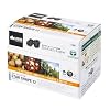 ���S�X(LOGOS) Eco CoCo Logos �X�^�[�V�F�C�v12  83100112